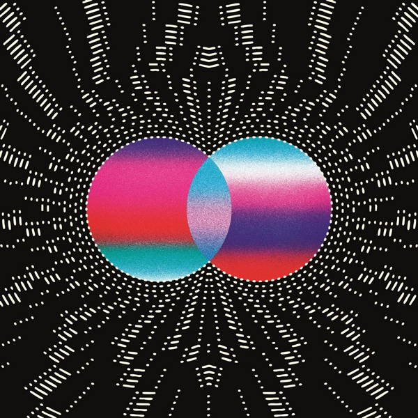 Cesare Cremonini - Live 2025