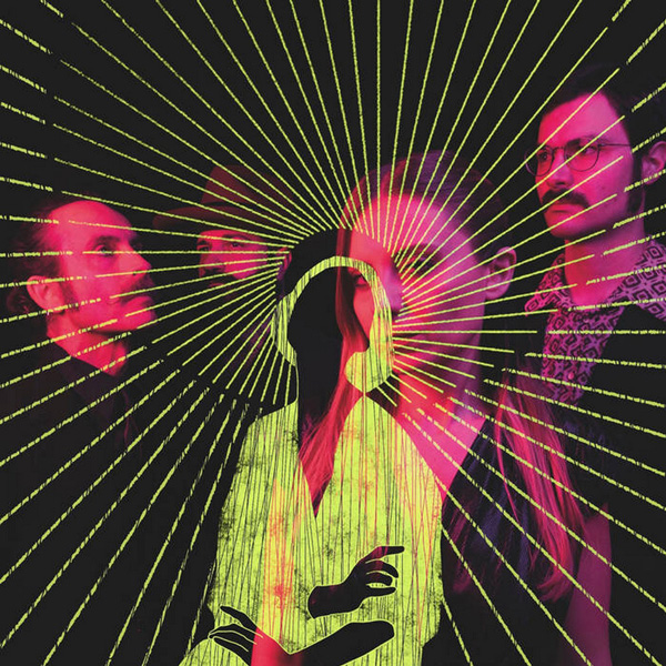 Santamante - Santamante