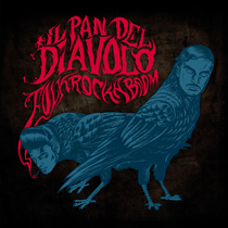 Il Pan del Diavolo - Folk Rock a Boom