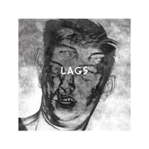 Lags - Pilot