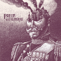 Ronin - Stalingrad