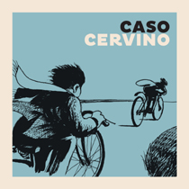 Caso - Cervino