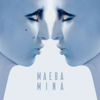 Mina - Maeba