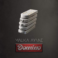 Malika Ayane - Domino