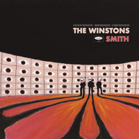 The Winstons - Smith