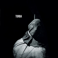 Torba - Torba