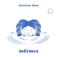 Cristina Donà - deSidera