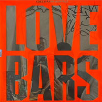 Coez & Frah Quintale - Lovebars