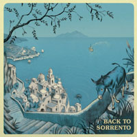 The Officinalis - Back to Sorrento