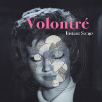 Volontrè - Instant Songs